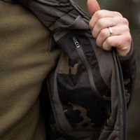 Korda Kamo Thermolite Puffer Jackets
